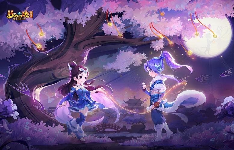 目录站群是什么