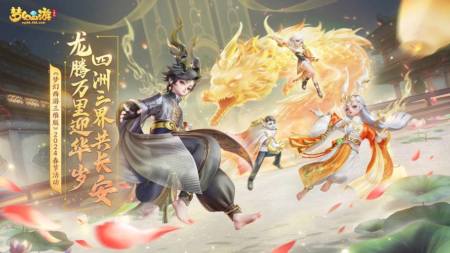 怎么维护站群